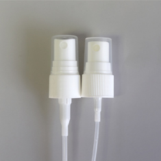 20/410 Smooth & Ribbed 