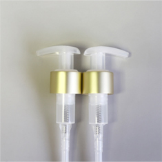24/410 Lotion Pump